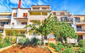 Apartments Tereza 1352